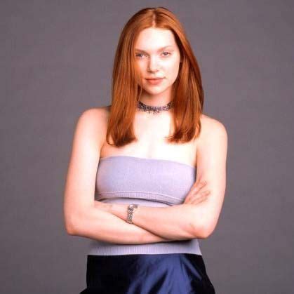 nudes celebrity|Laura Prepon Nude Pics, Scenes & Videos